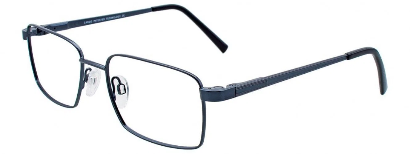 Cargo C5039 Eyeglasses - view 7
